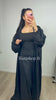 Ensemble Kimono Jupe Aïcha